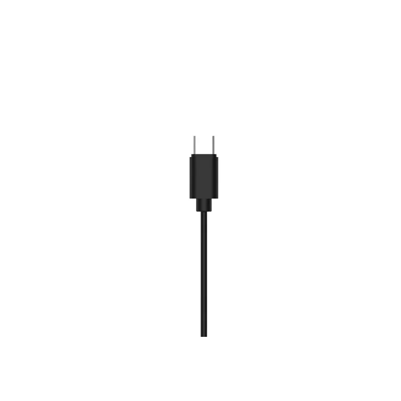 Vadu austiņas Philips TAE2146BK-00, melna