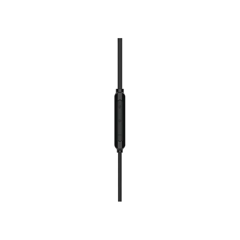 Vadu austiņas Philips TAE2146BK-00, melna