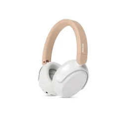 Wireless headphones philips tak5500 blu
