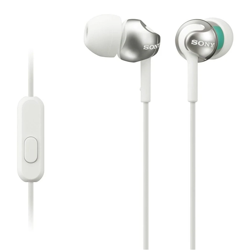 Austiņas ievietoj.mdrex110apw.ce7 sony