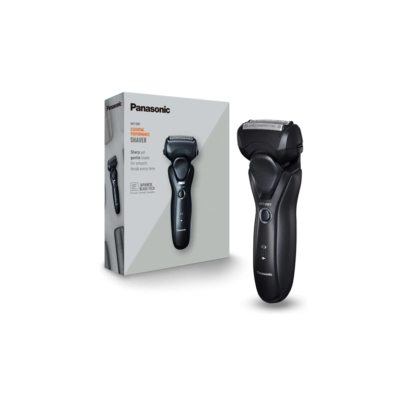 Skuveklis vīr.es-es-rt37-k503 panasonic