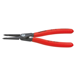 Sprostgredzenu knaibles ar taisniem galiem J2 19-60 mm, Knipex