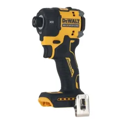 Akulööktrell Dewalt DCF870N-XJ
