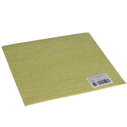 Sūkļdrāniņa wettex mazā, 1gab