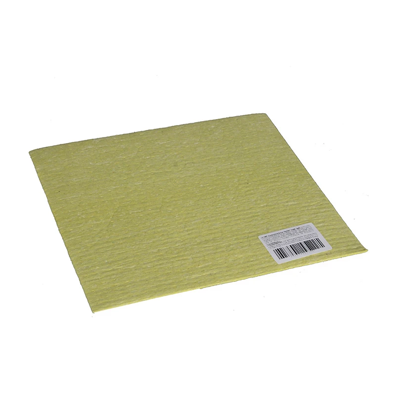 Sūkļdrāniņa wettex mazā, 1gab