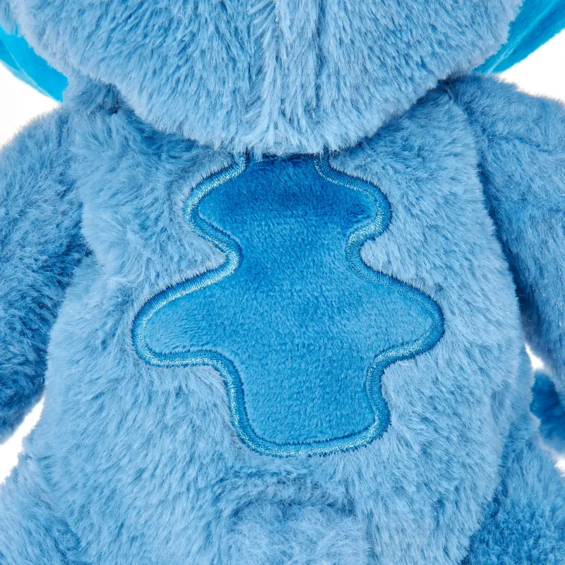 STITCH Real FX интерактивная марионетка - Разговорчивый Стич