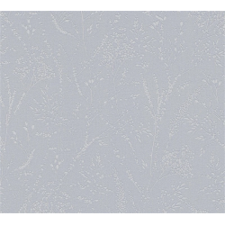 Spēle puzzle and perplexset of 10 metal