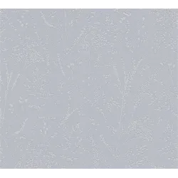 Galvosūkis Professor Puzzle Perplex Range Set Of 10 Metal Puzzles