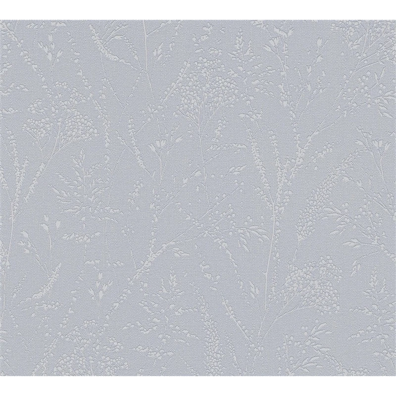 Spēle puzzle and perplexset of 10 metal