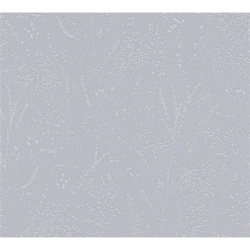 Prāta mežģis Professor Puzzle Perplex Range Set Of 10 Metal Puzzles