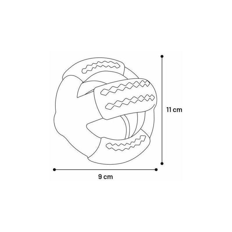 Rotaļlieta sunim518189