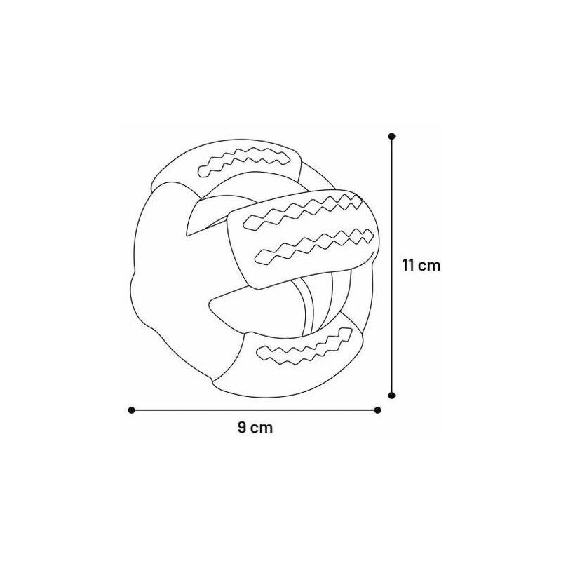 Rotaļlieta sunim518189