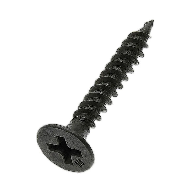 Skrūve reģ. met. knauf tn35 1000gb