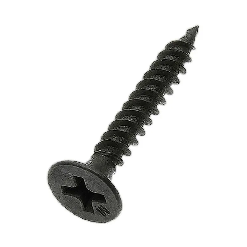 Pašvītņojošā skrūve Knauf, 3.5 mm x 35 mm, 1000 gab.