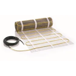 Küttematt Veria Quickmat 150 189B0166, 0.5 m x 6 m, 3 m², 450 W, 230 V