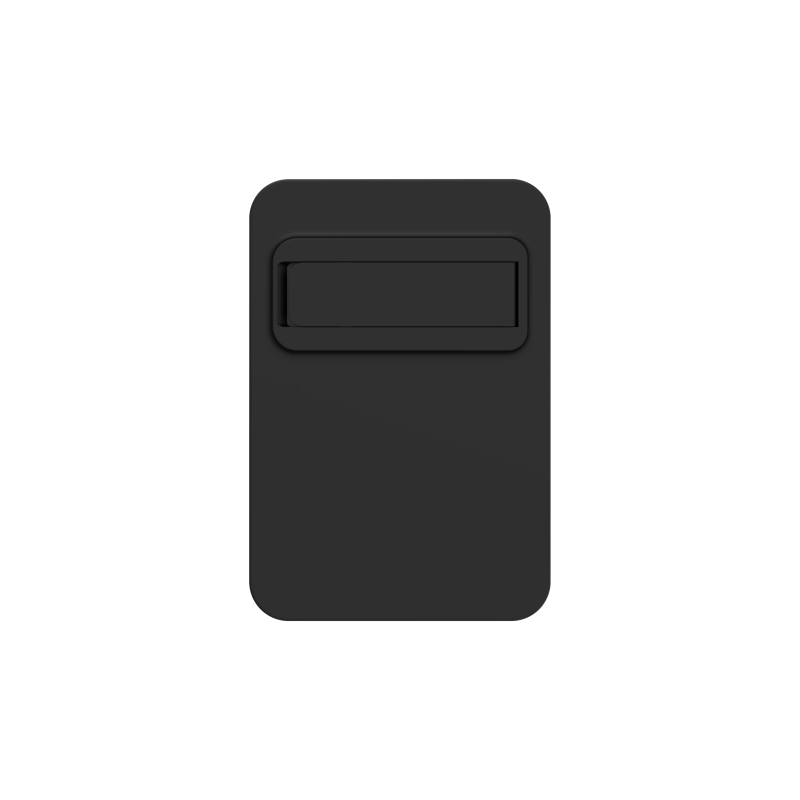 Denver PBW-5000B Black ,5000mAh,