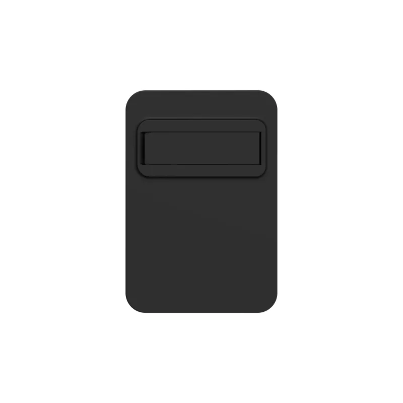 Denver PBW-5000B Black ,5000mAh,