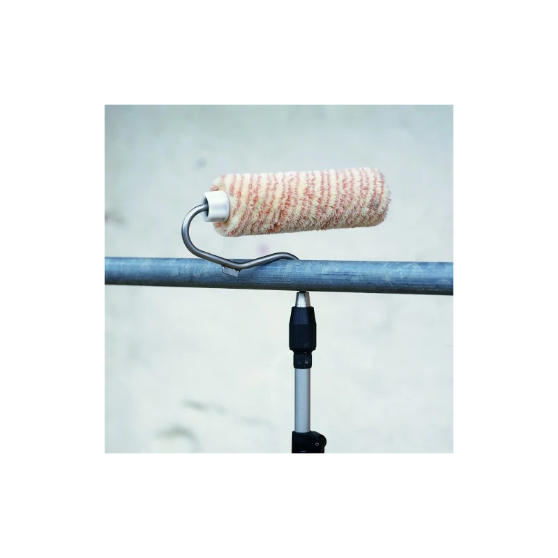 WAGNER Krāsošanas rullis IR-100 Europa