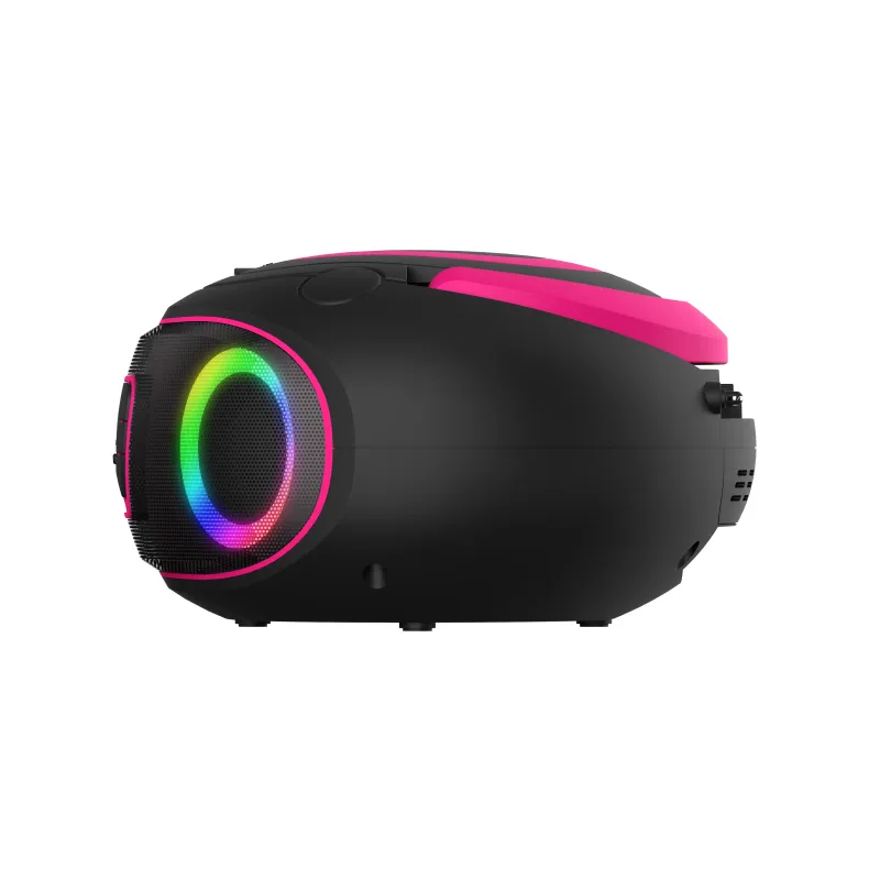 Denver TDB-212 Pink