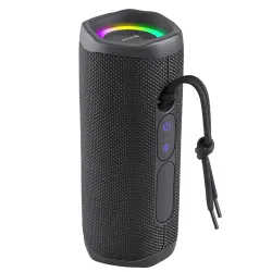 Denver BTV-223 Black