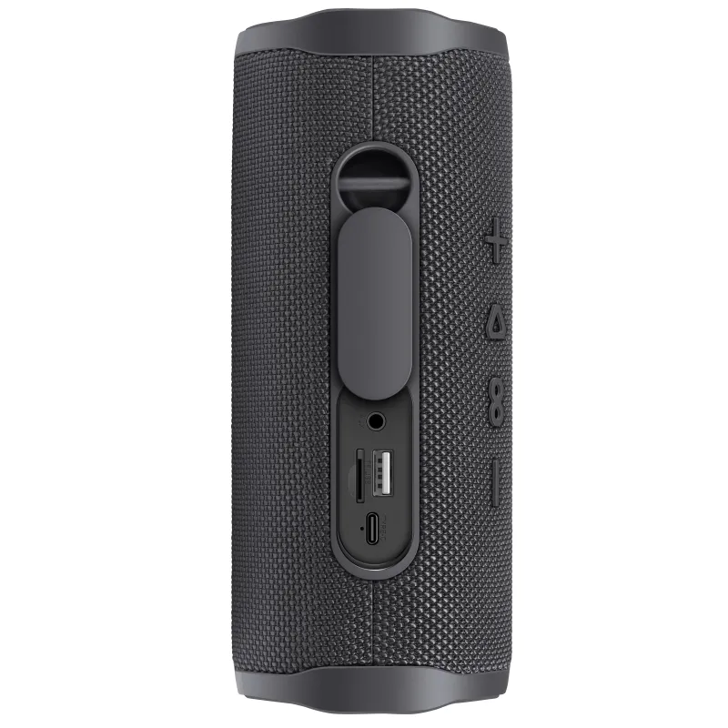 Denver BTV-223 Black