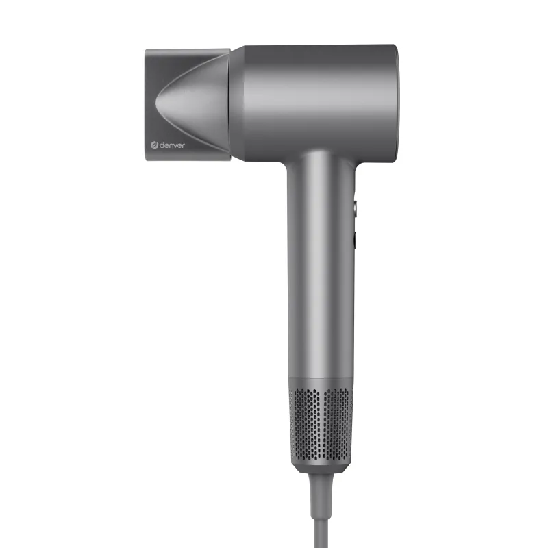 Denver HDD-1400DGR Dark grey