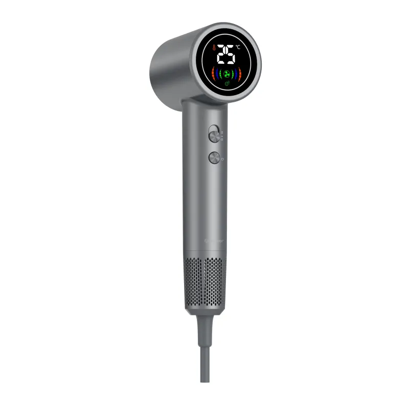 Denver HDD-1400DGR Dark grey