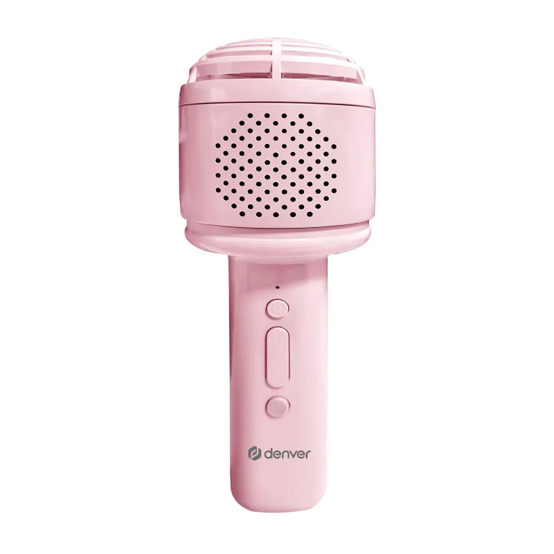 Denver KMS-30RO Rose