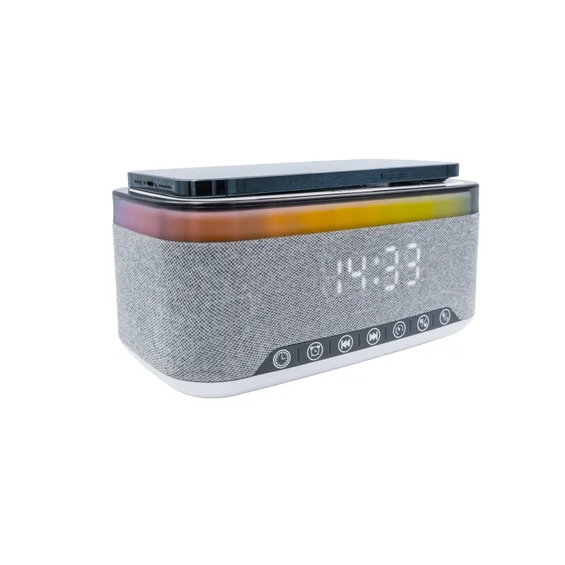 Denver CRQ-225
