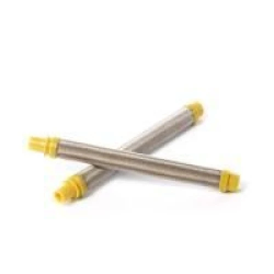 Filtri krās.pistolei 2gb, dīzei M ,dzelt,