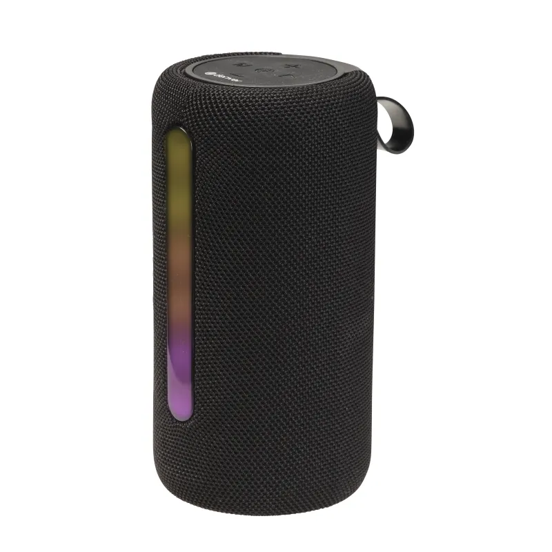 Denver BTL-330B Black