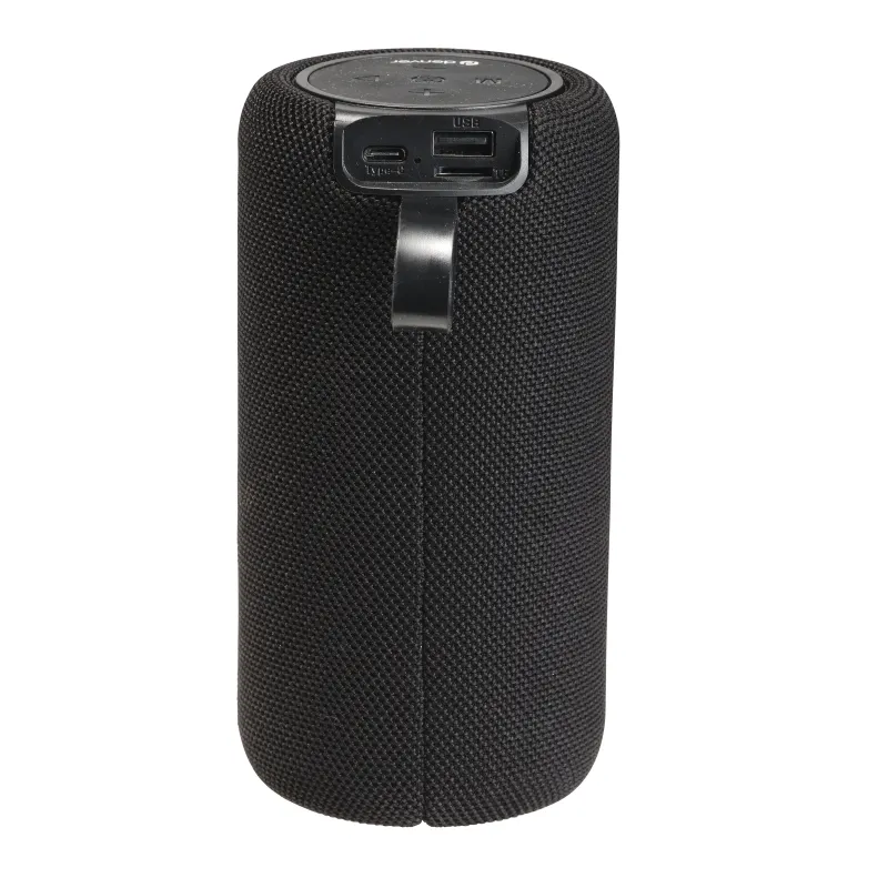 Denver BTL-330B Black