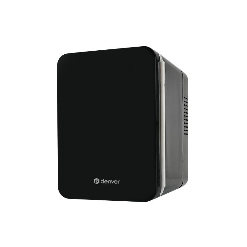 Denver MFR-404B Black