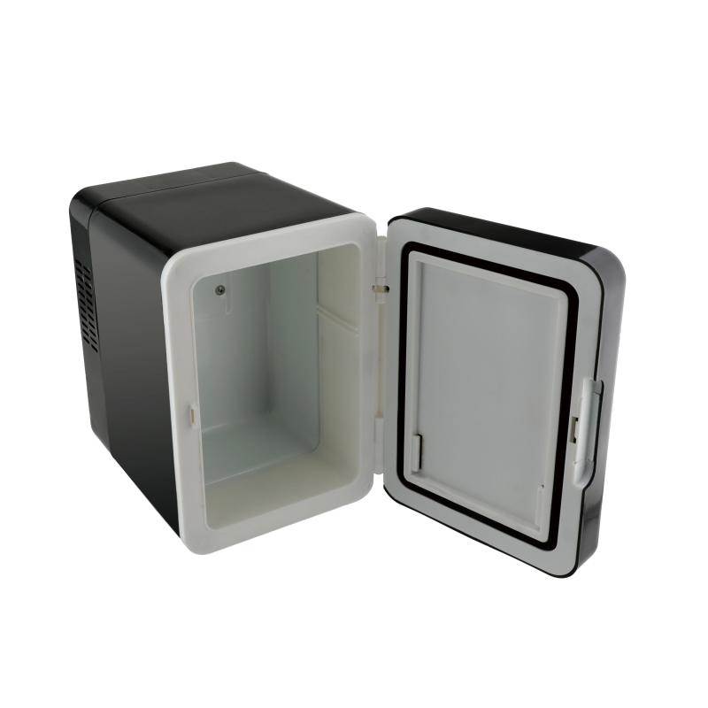 Denver MFR-404B Black