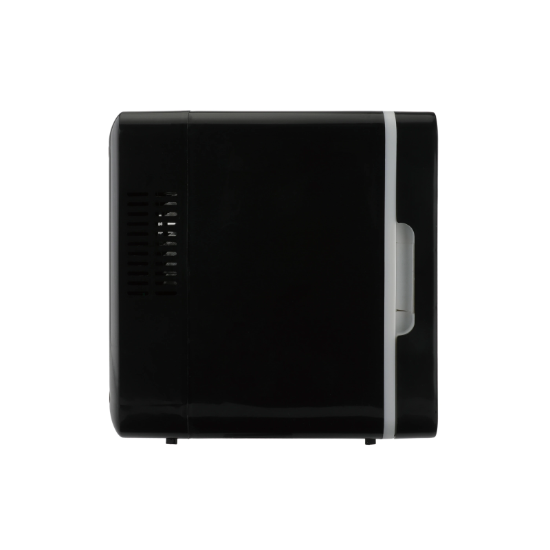 Denver MFR-404B Black