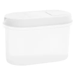 Trauks dozatora Margerit 1.2L