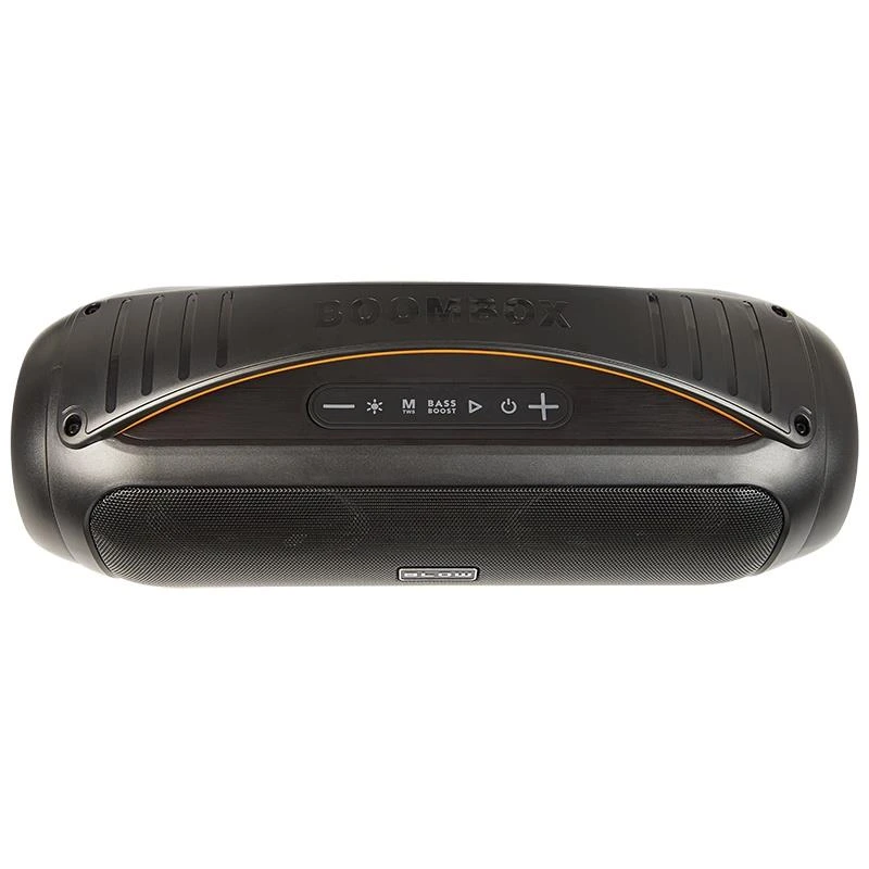 Bezvadu skaļrunis blow boombox