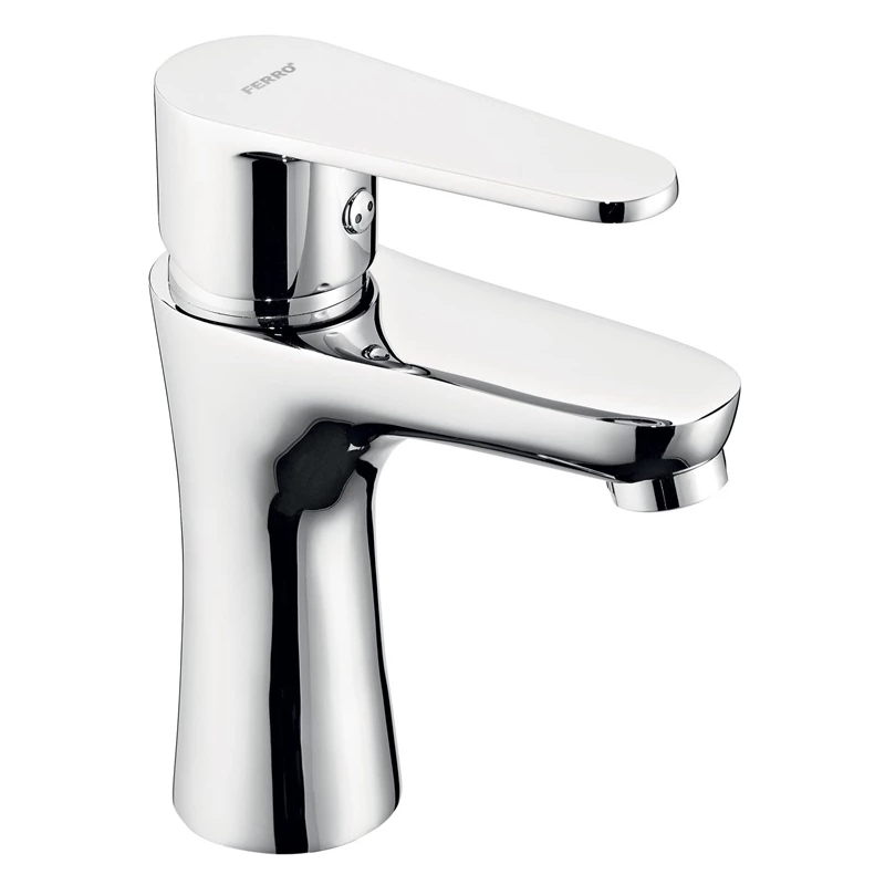 Maisītājs izlietnes cordoba bcd2