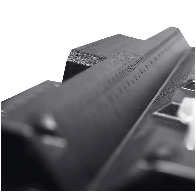 Kaste instrumentu technik 200