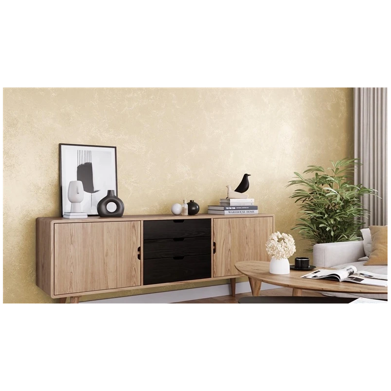 Krāsa dek str jeger sahara cristiano 1l