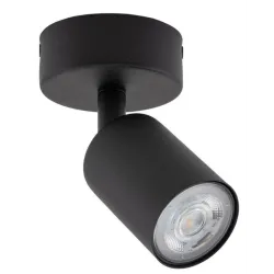 Valgusti lagi ja seinad TK Lighting Top 5739, GU10, 1 x 10 W