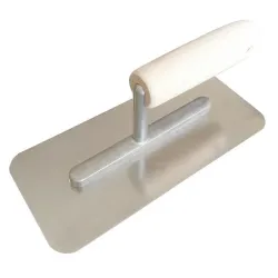 Hõõruti Comensal 321, 20 cm, 8.5 cm, roostevaba teras