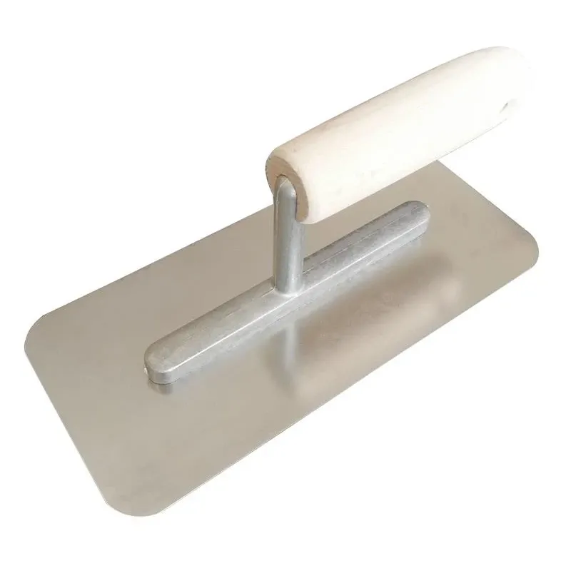 Hõõruti Comensal 321, 20 cm, 8.5 cm, roostevaba teras