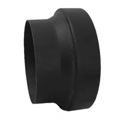 Adaptor flue d170-150