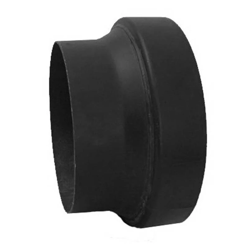 Pārēja dūmvada d170-150