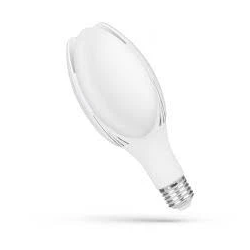 Spuldze led park 50w e27 nw 5200lm ip20