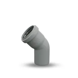 Elkonis iekšējais d50x45 pp armakan