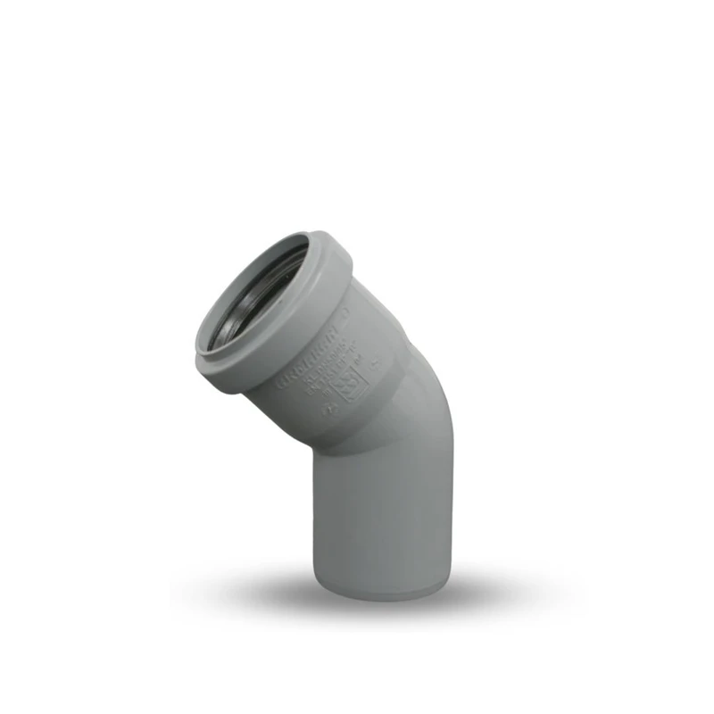 Elkonis iekšējais d50x45 pp armakan