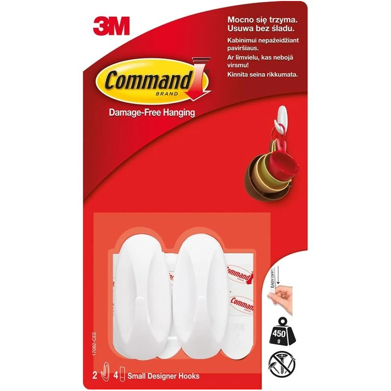 Pakaramais command 17082 s izmērs 2gb