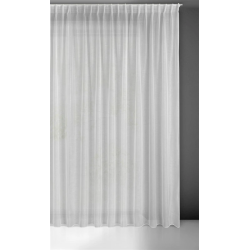 Aizkars belissa josla 300x300 balts d